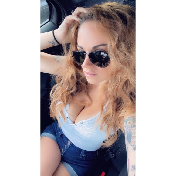 lindsaymacha673